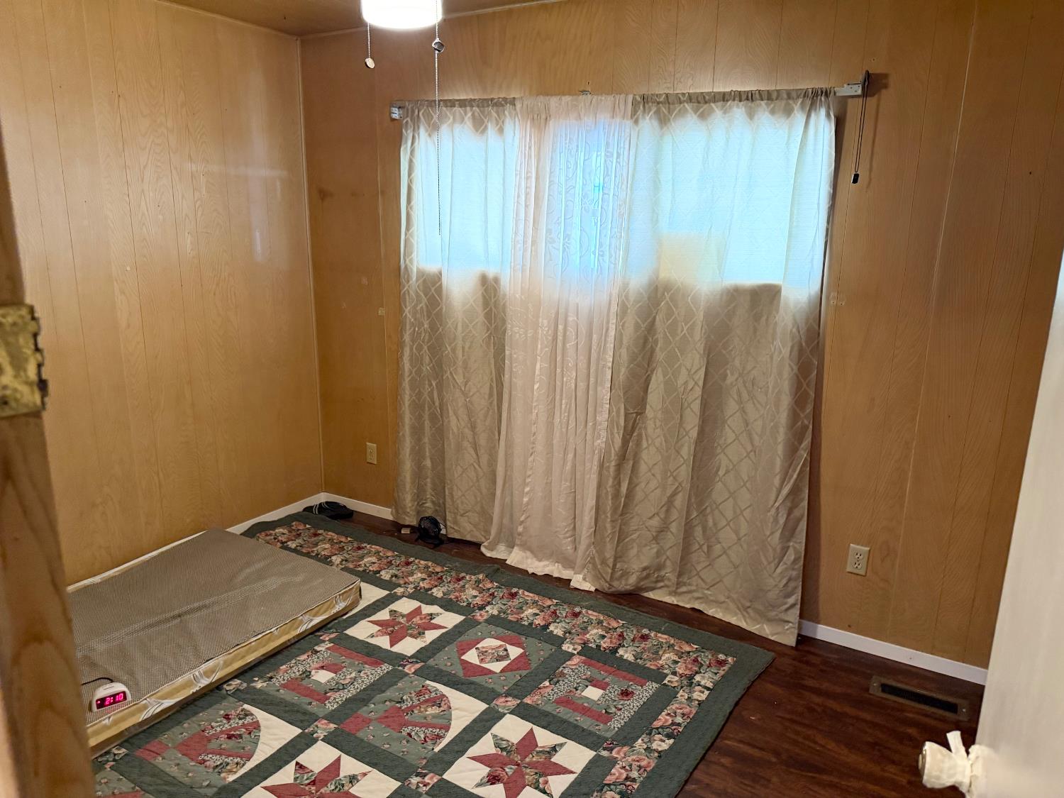 2307 Oakdale Rd #75, Modesto, CA 95355