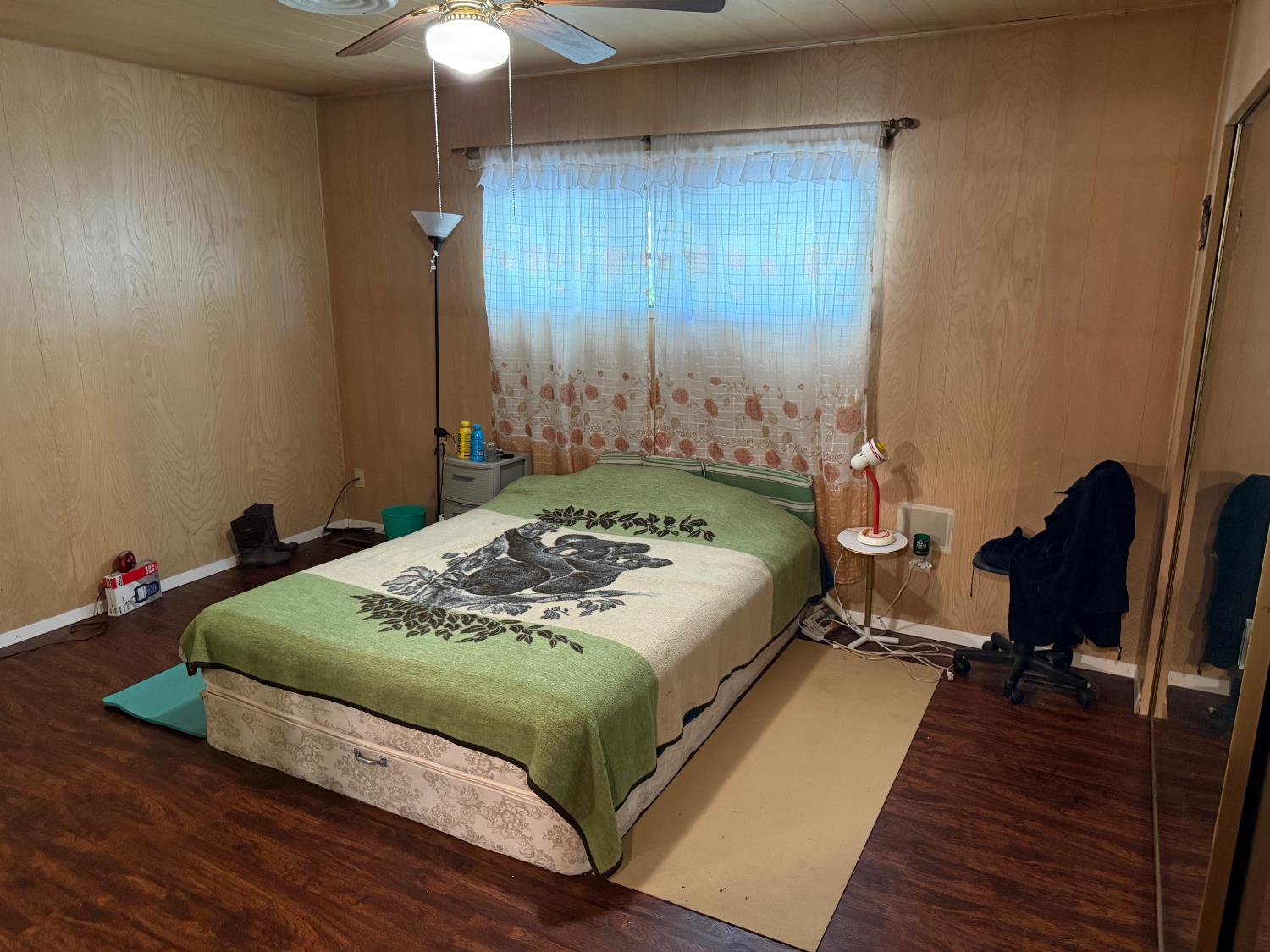 2307 Oakdale Rd #75, Modesto, CA 95355