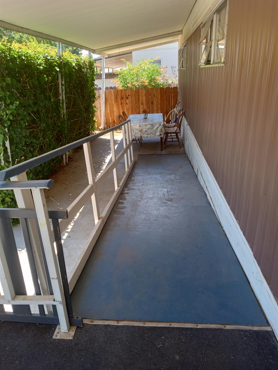 2307 Oakdale Rd #75, Modesto, CA 95355