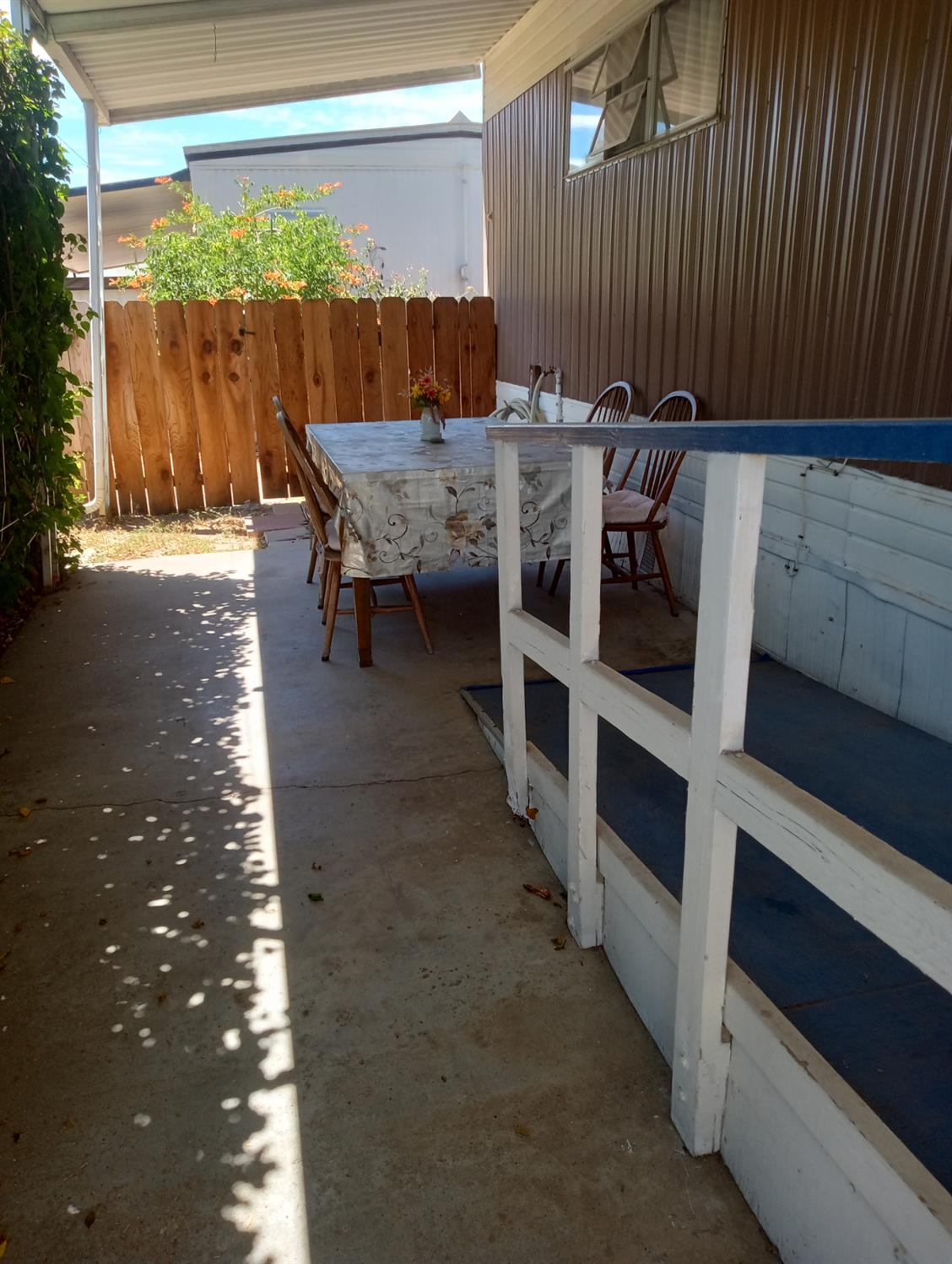 2307 Oakdale Rd #75, Modesto, CA 95355