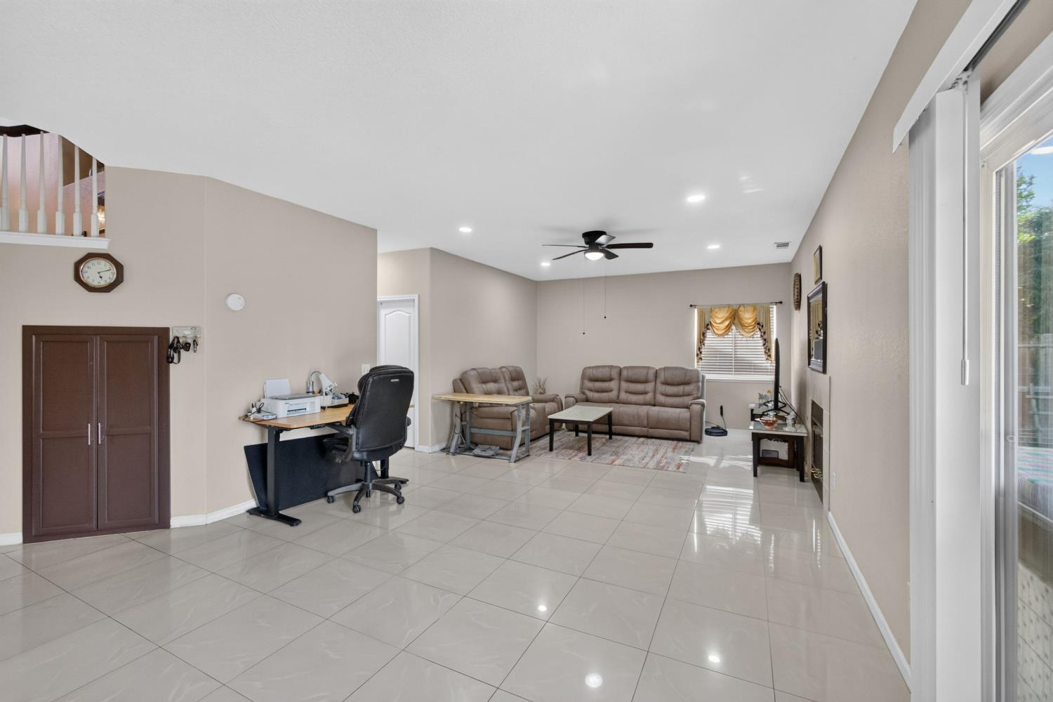 625 SE Helen Dr, Turlock, CA 95382