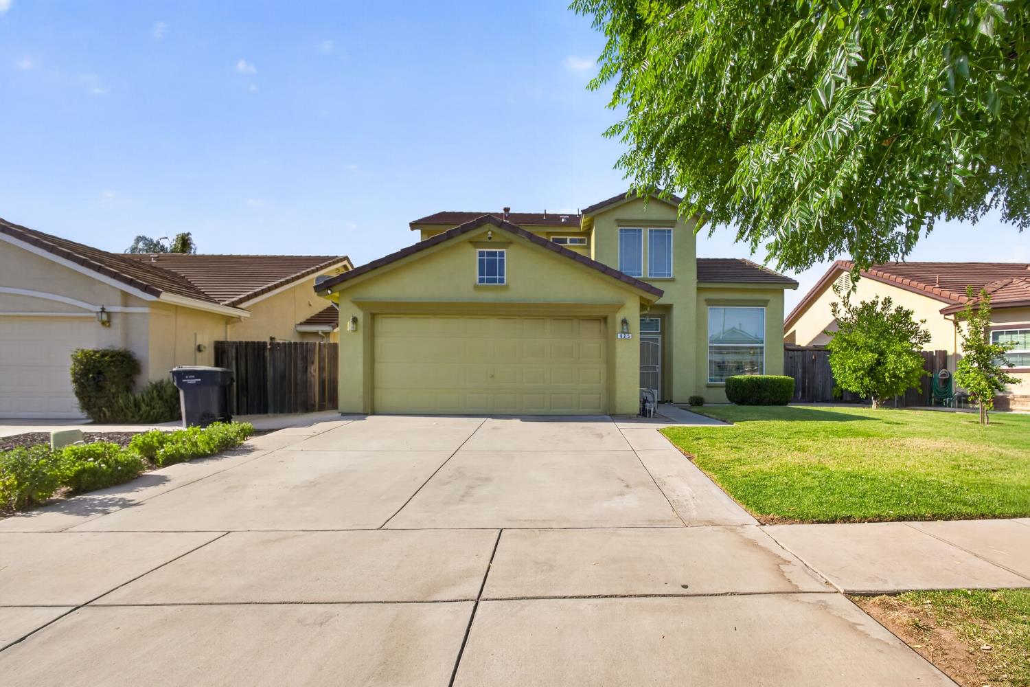 625 SE Helen Dr, Turlock, CA 95382