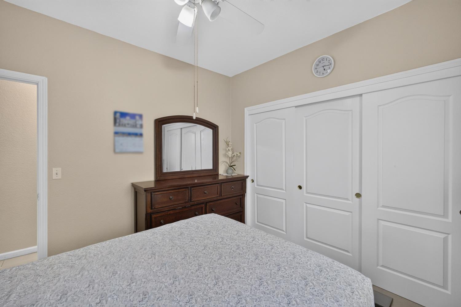 625 SE Helen Dr, Turlock, CA 95382
