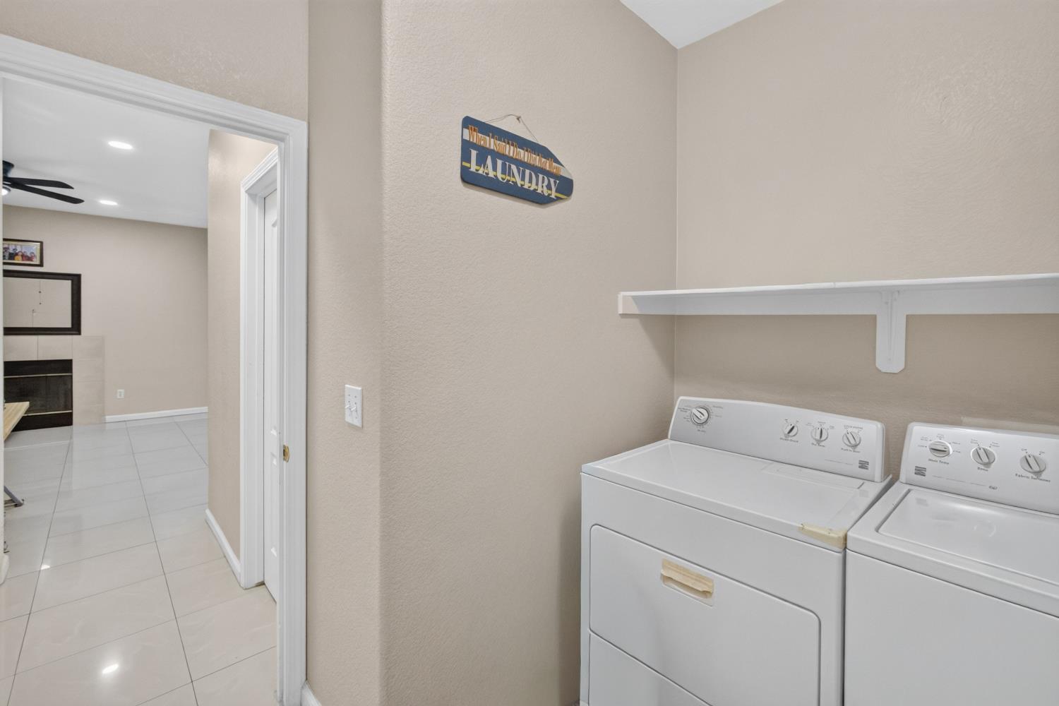 625 SE Helen Dr, Turlock, CA 95382