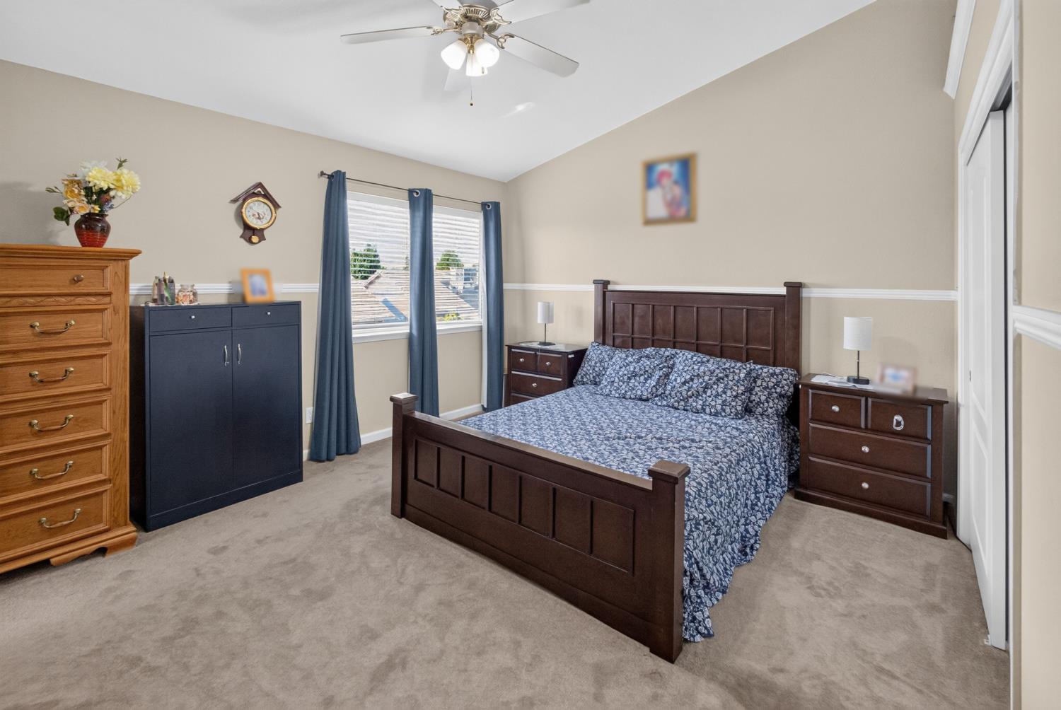 625 SE Helen Dr, Turlock, CA 95382
