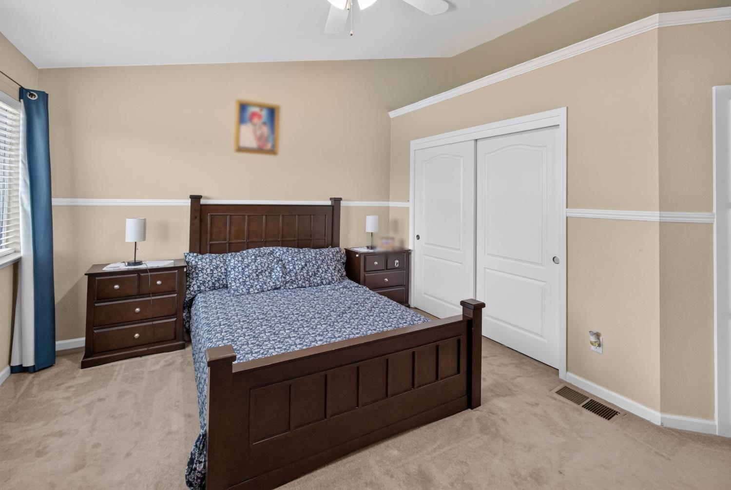 625 SE Helen Dr, Turlock, CA 95382
