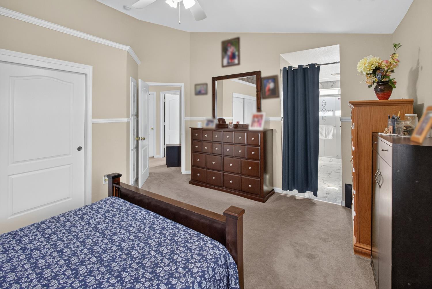 625 SE Helen Dr, Turlock, CA 95382