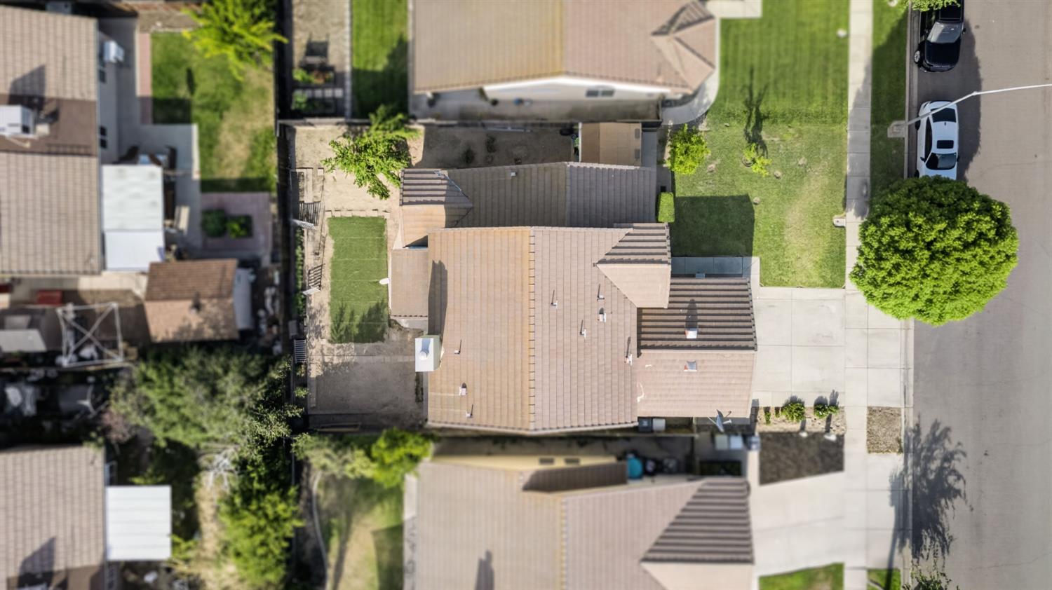 625 SE Helen Dr, Turlock, CA 95382
