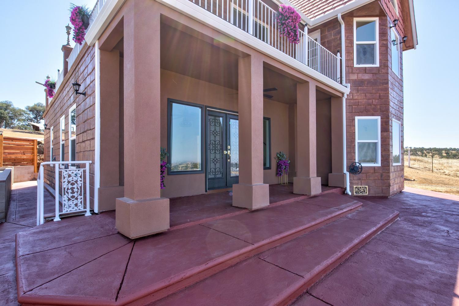 4411 La Grange Rd, La Grange, CA 95329
