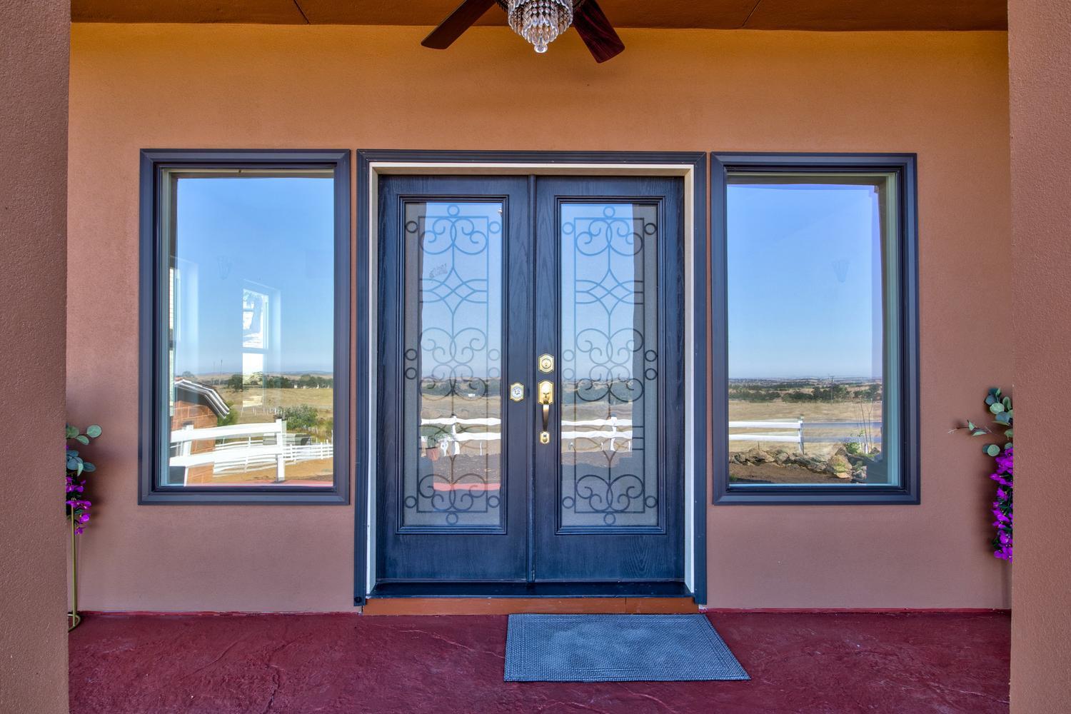4411 La Grange Rd, La Grange, CA 95329