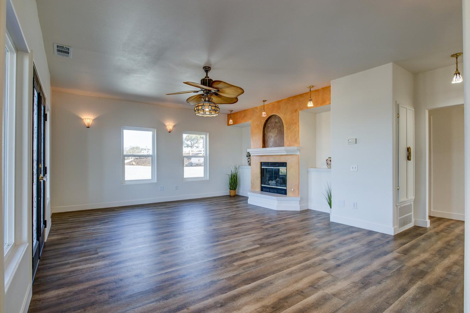 4411 La Grange Rd, La Grange, CA 95329