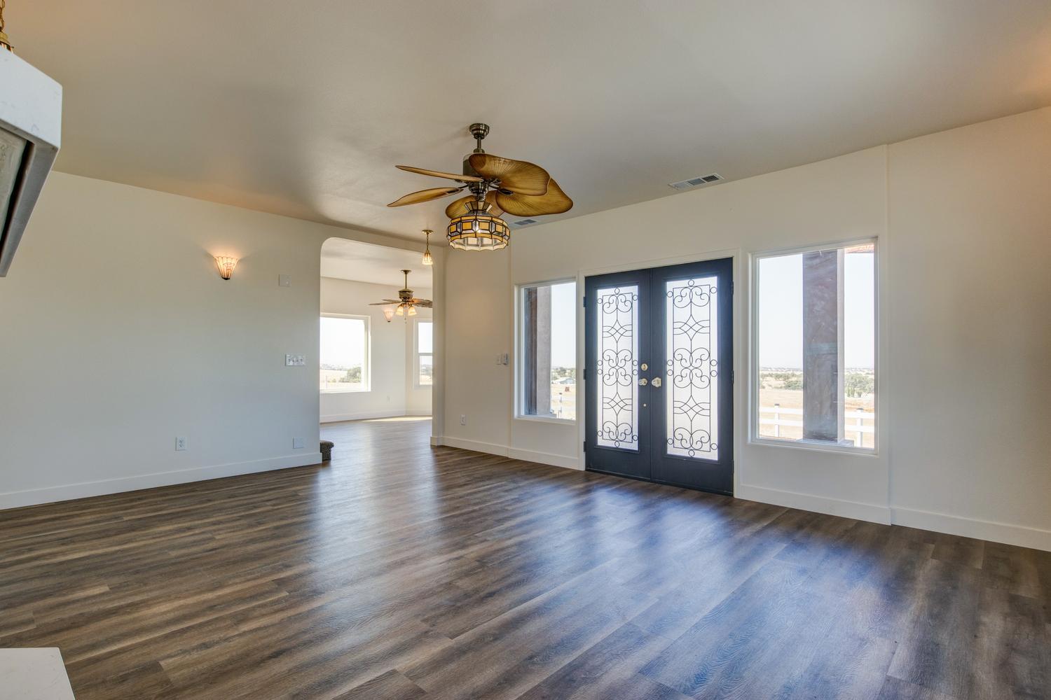 4411 La Grange Rd, La Grange, CA 95329