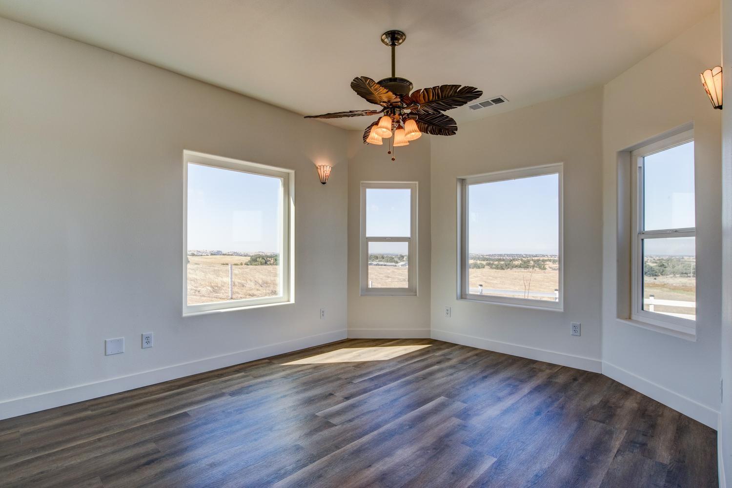 4411 La Grange Rd, La Grange, CA 95329