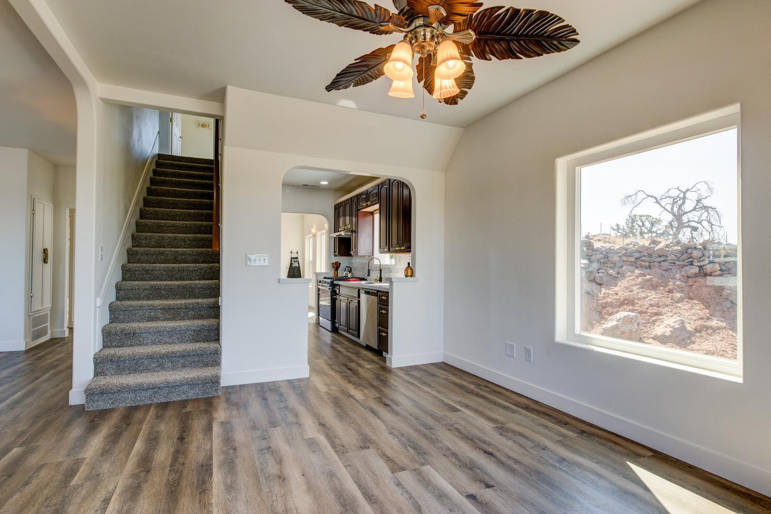 4411 La Grange Rd, La Grange, CA 95329