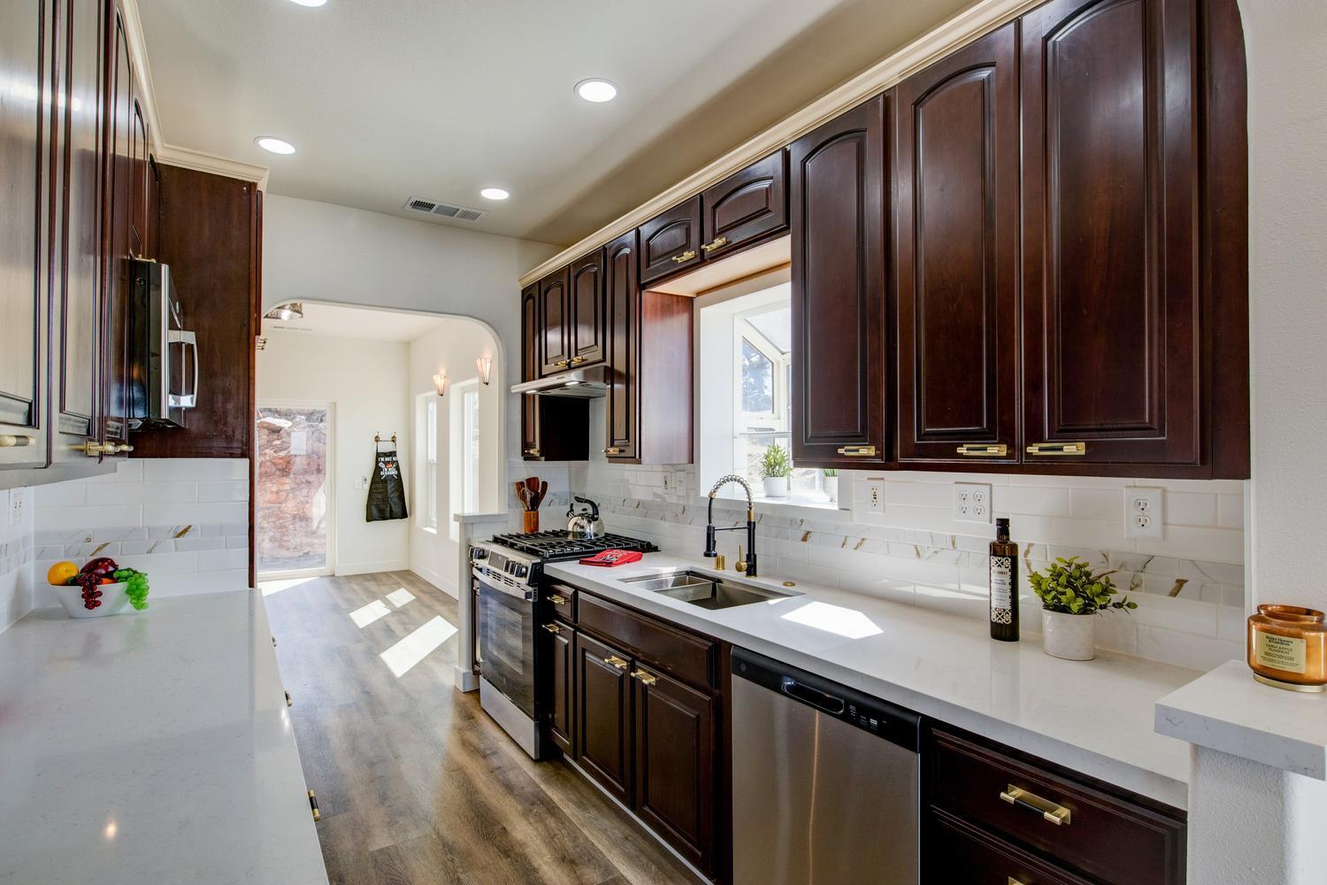 4411 La Grange Rd, La Grange, CA 95329