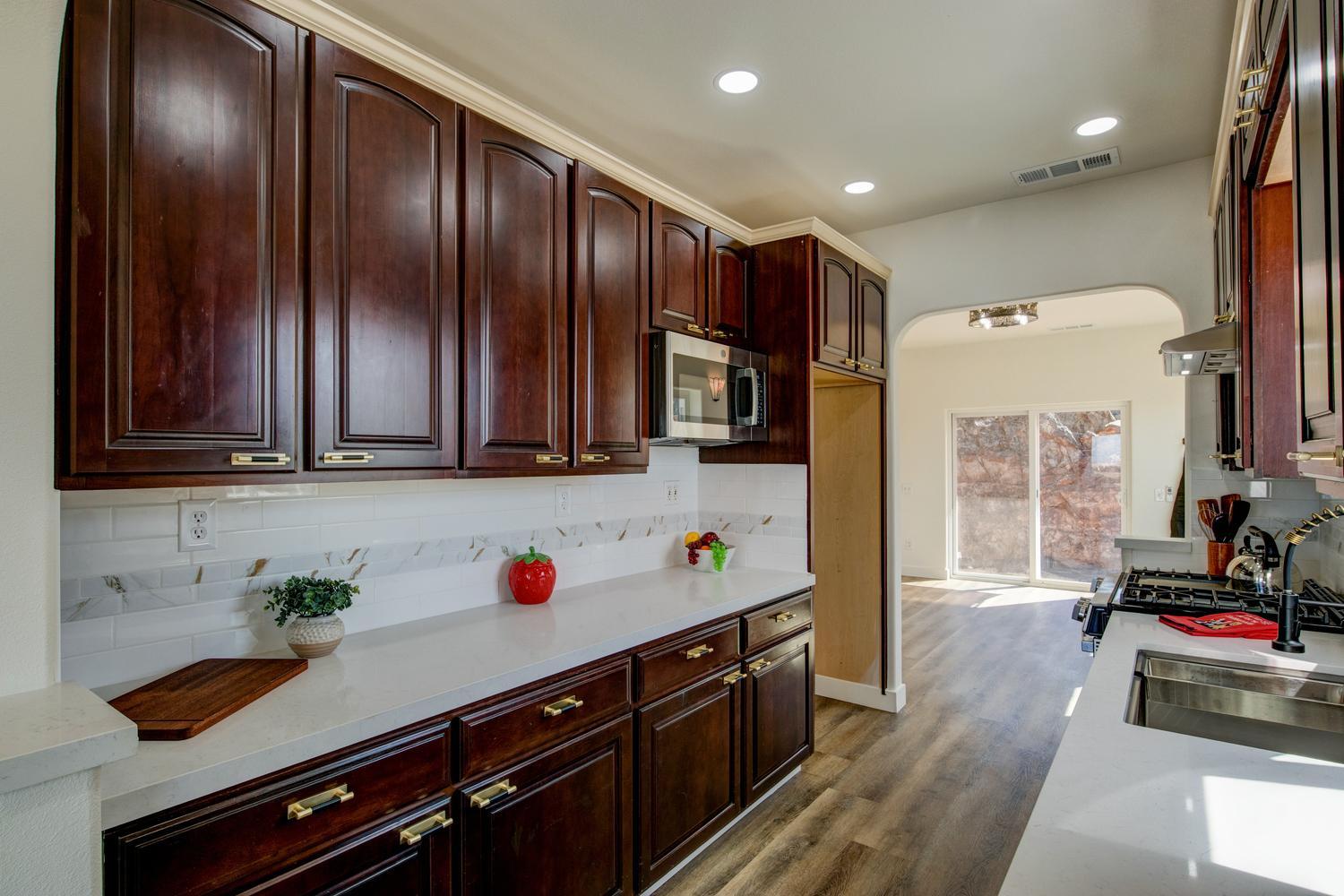 4411 La Grange Rd, La Grange, CA 95329