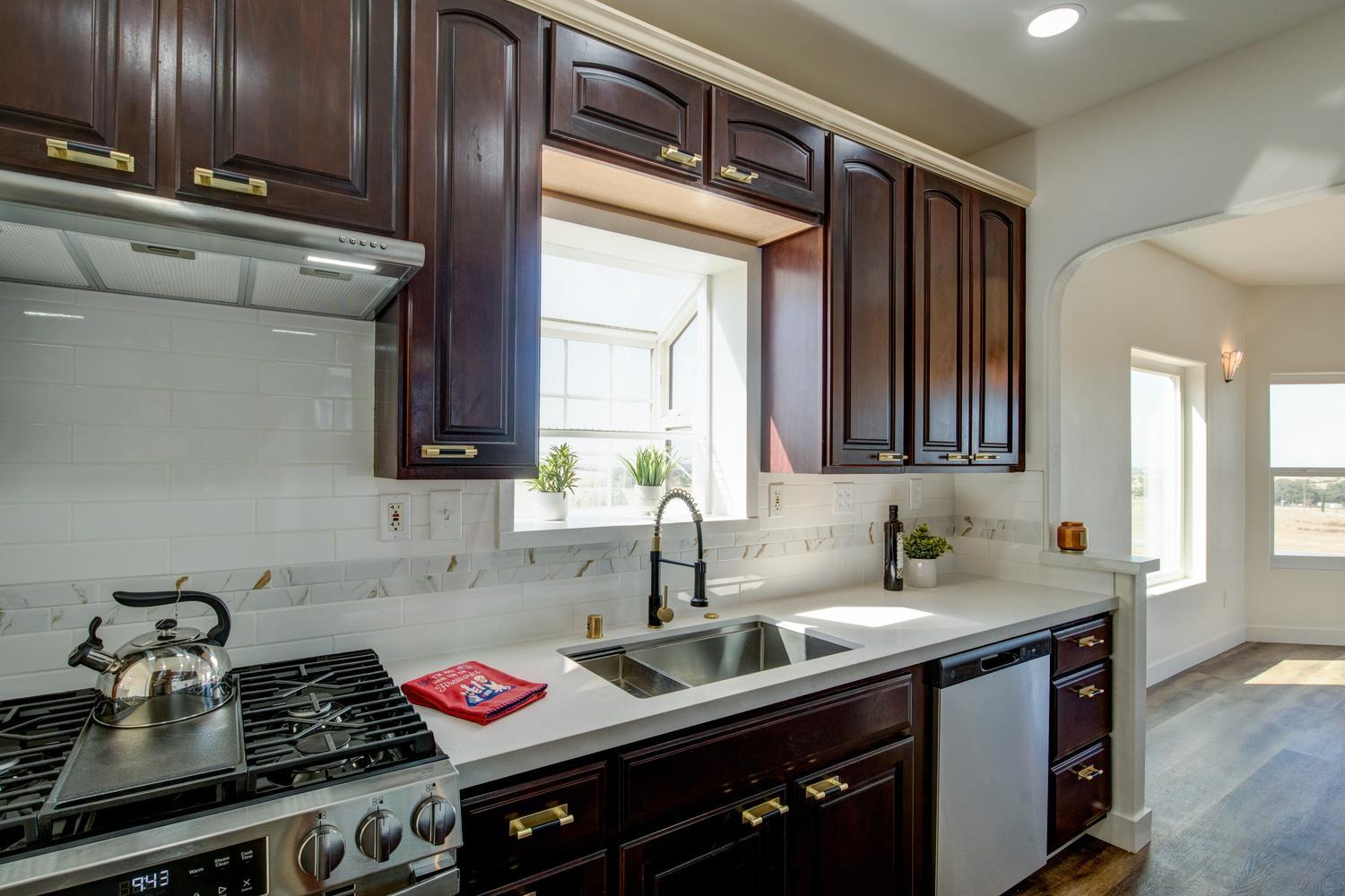 4411 La Grange Rd, La Grange, CA 95329