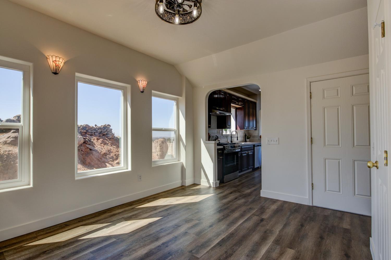 4411 La Grange Rd, La Grange, CA 95329