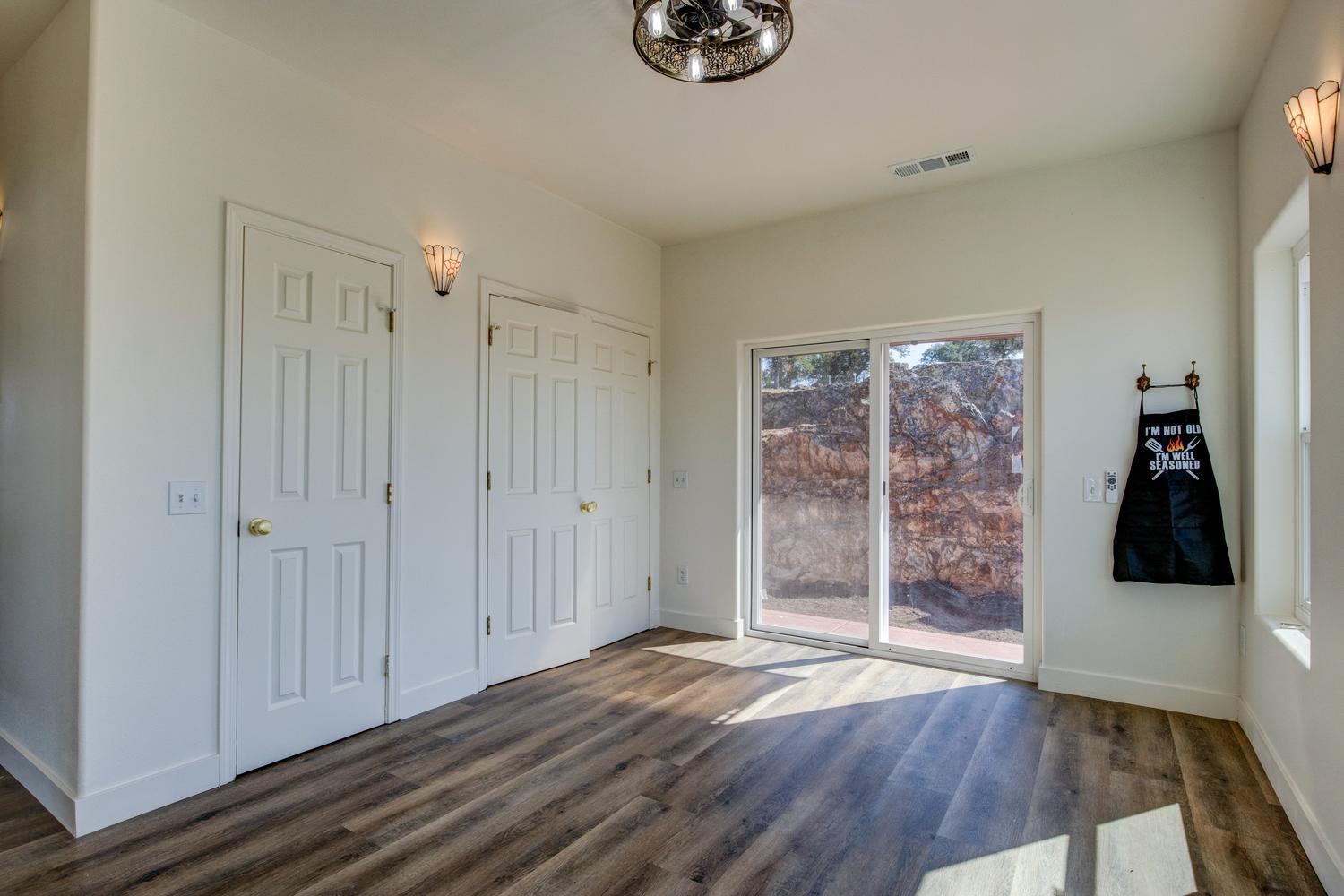 4411 La Grange Rd, La Grange, CA 95329