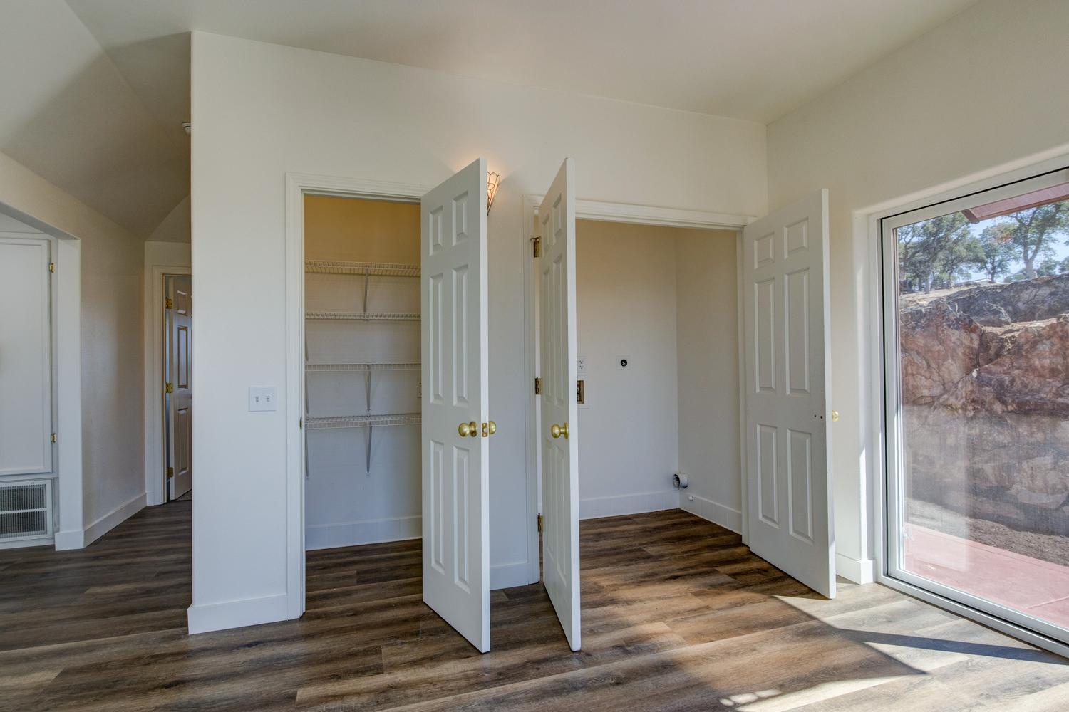 4411 La Grange Rd, La Grange, CA 95329