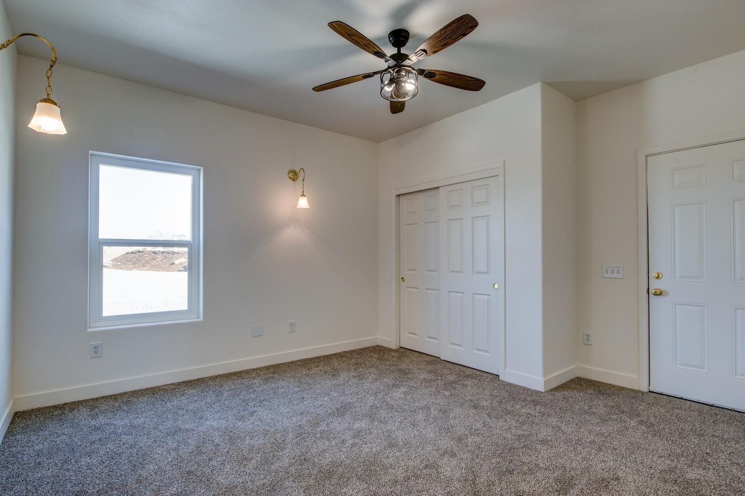 4411 La Grange Rd, La Grange, CA 95329