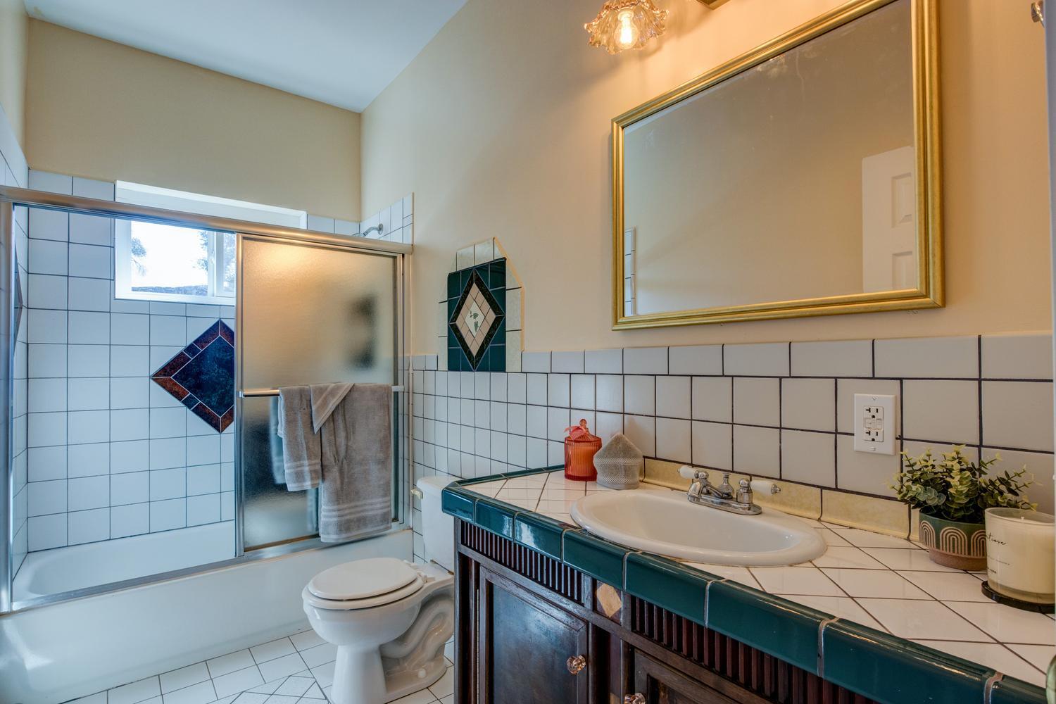 4411 La Grange Rd, La Grange, CA 95329