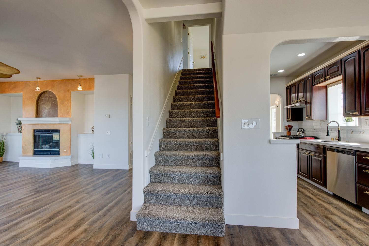 4411 La Grange Rd, La Grange, CA 95329