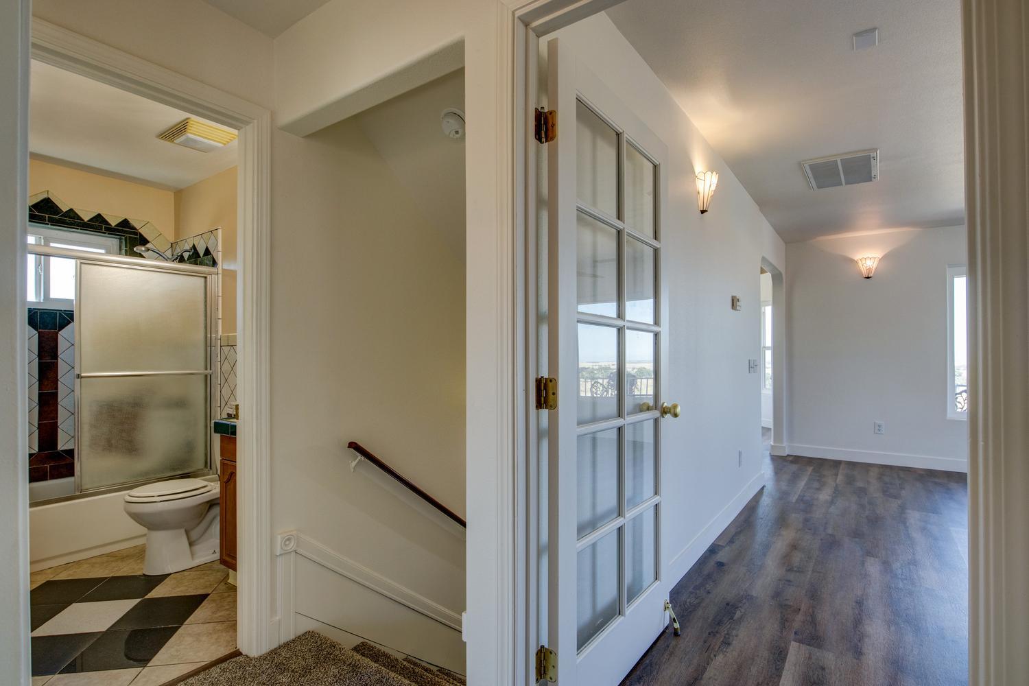 4411 La Grange Rd, La Grange, CA 95329