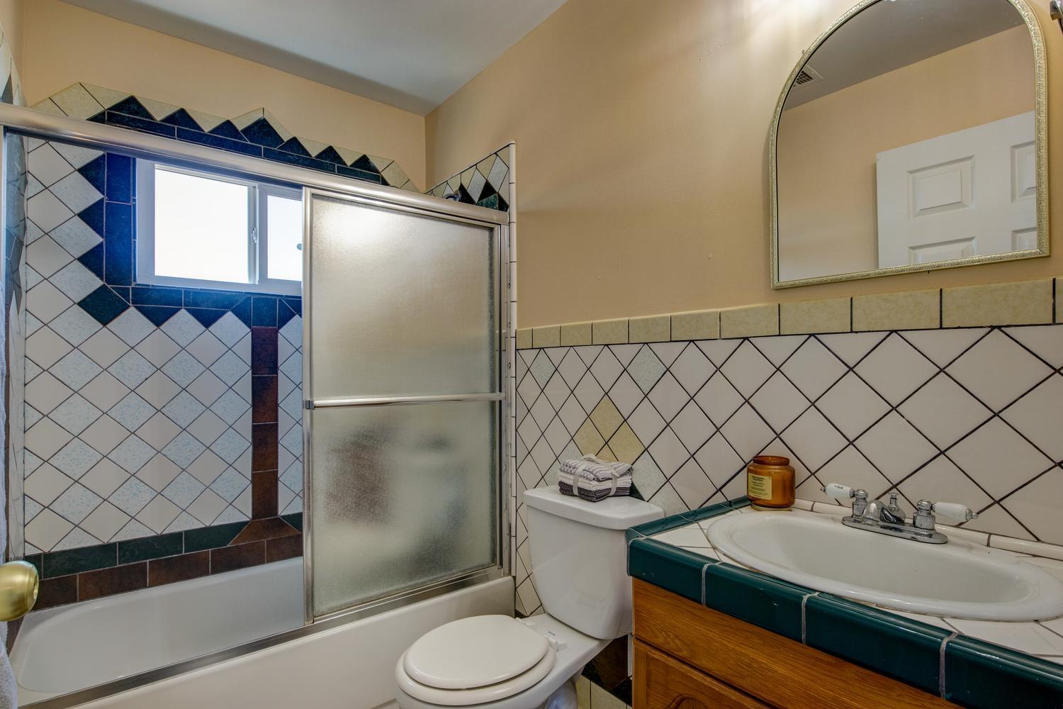 4411 La Grange Rd, La Grange, CA 95329