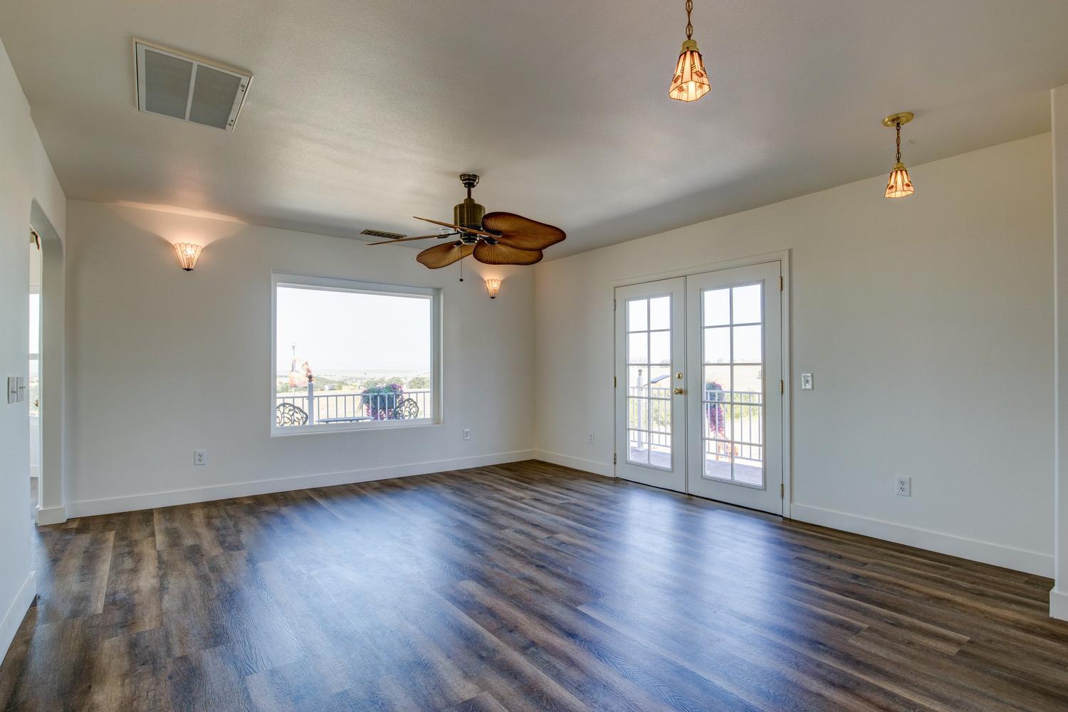 4411 La Grange Rd, La Grange, CA 95329