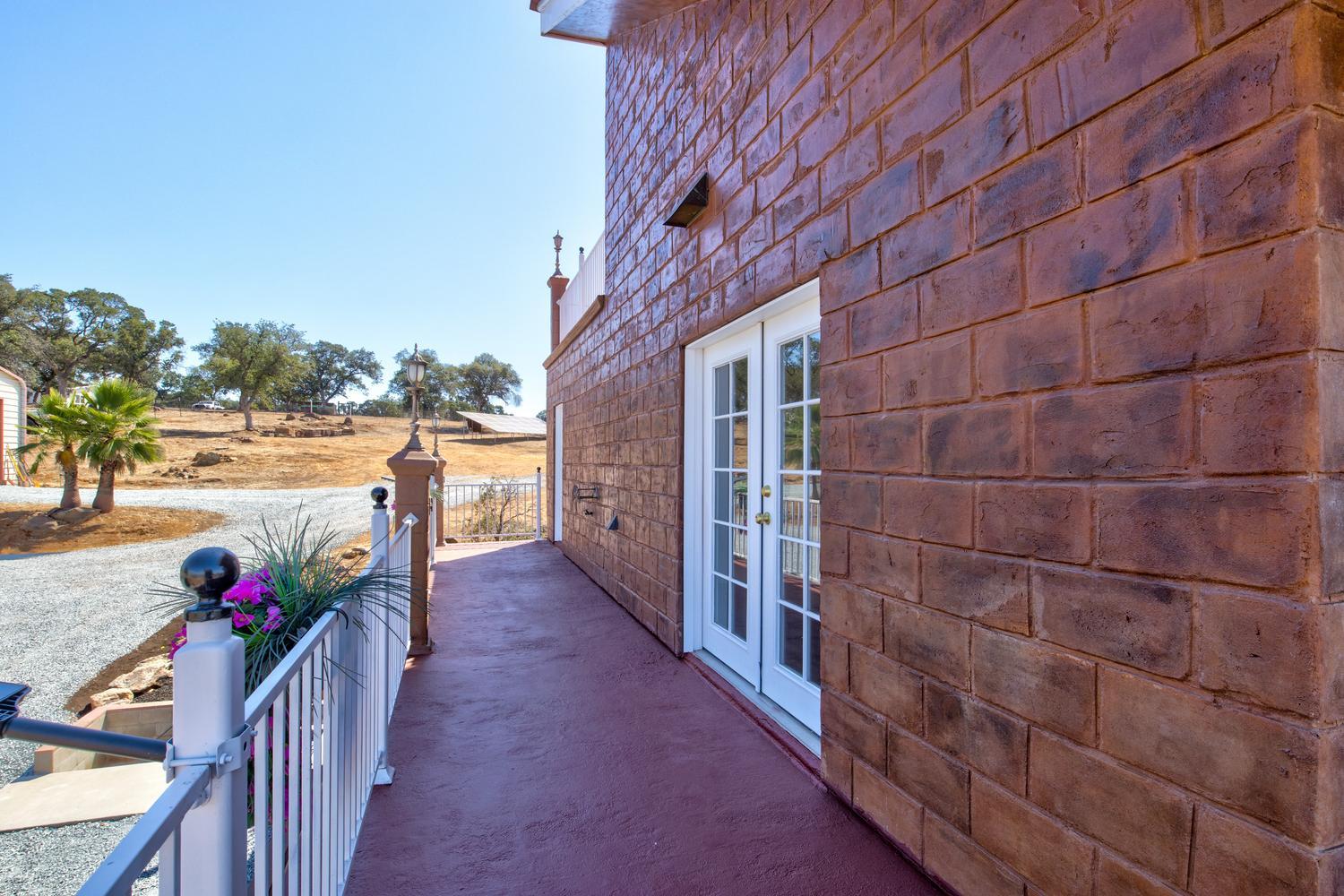 4411 La Grange Rd, La Grange, CA 95329