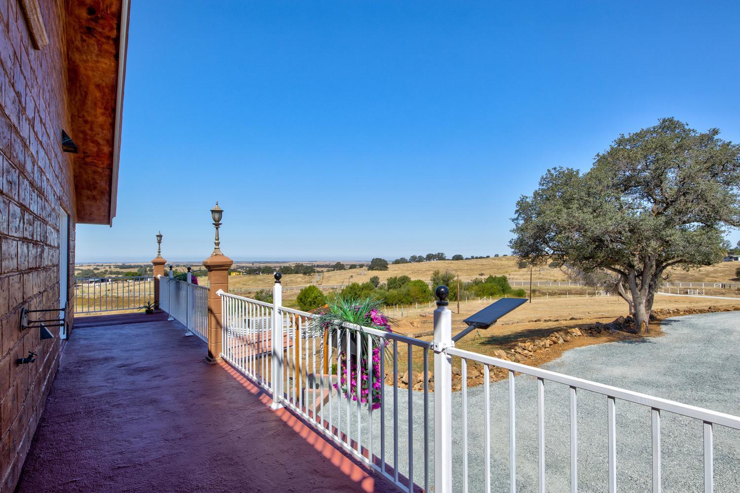 4411 La Grange Rd, La Grange, CA 95329