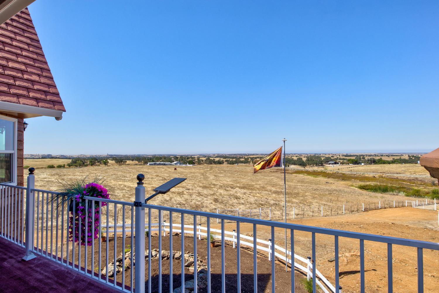 4411 La Grange Rd, La Grange, CA 95329