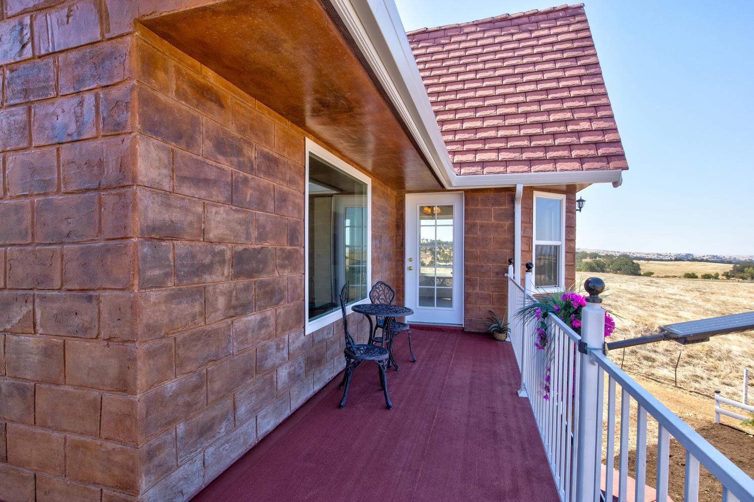 4411 La Grange Rd, La Grange, CA 95329