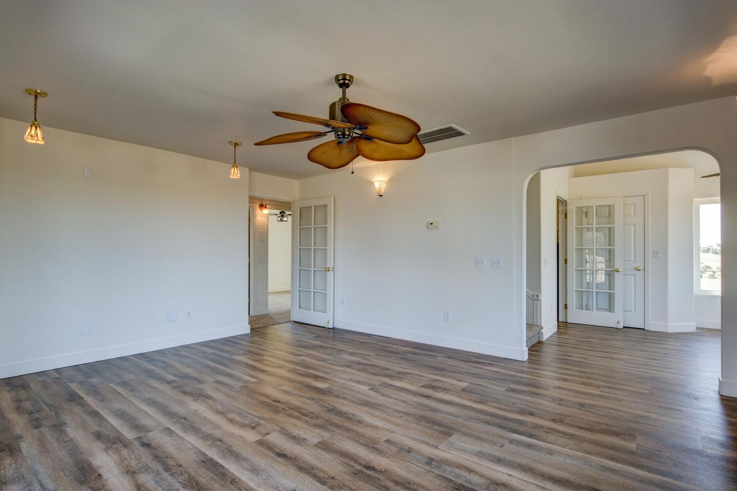 4411 La Grange Rd, La Grange, CA 95329