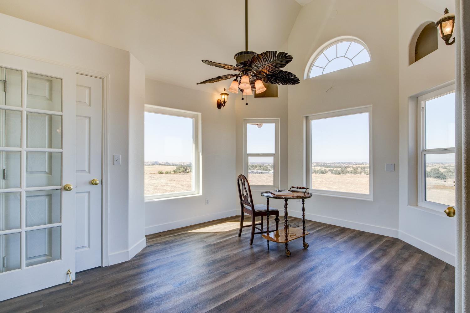 4411 La Grange Rd, La Grange, CA 95329
