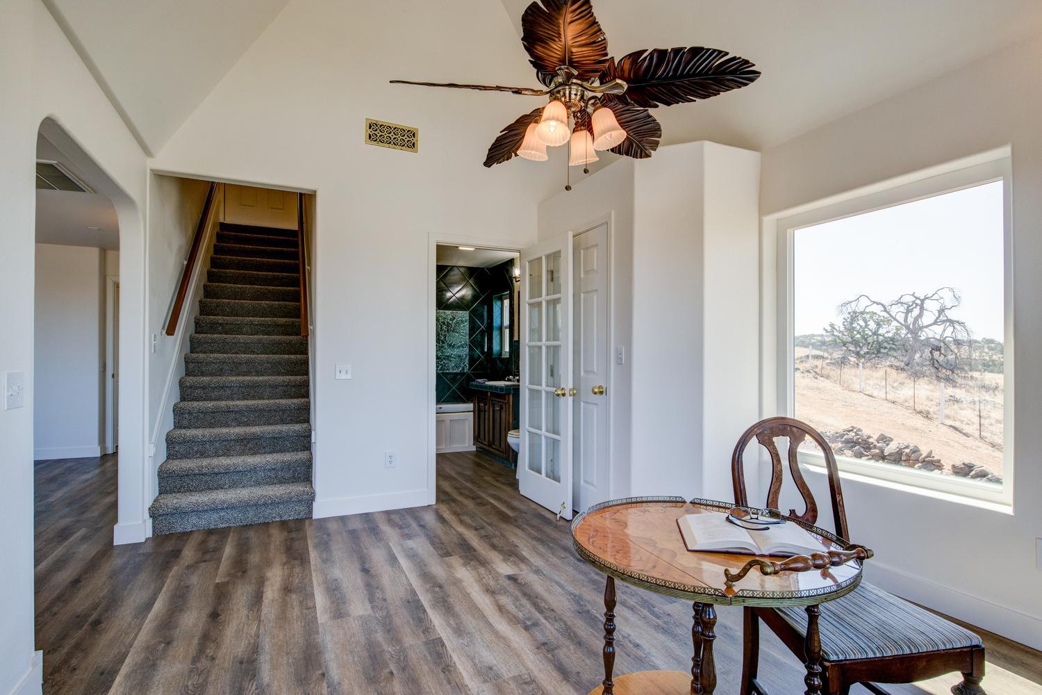 4411 La Grange Rd, La Grange, CA 95329