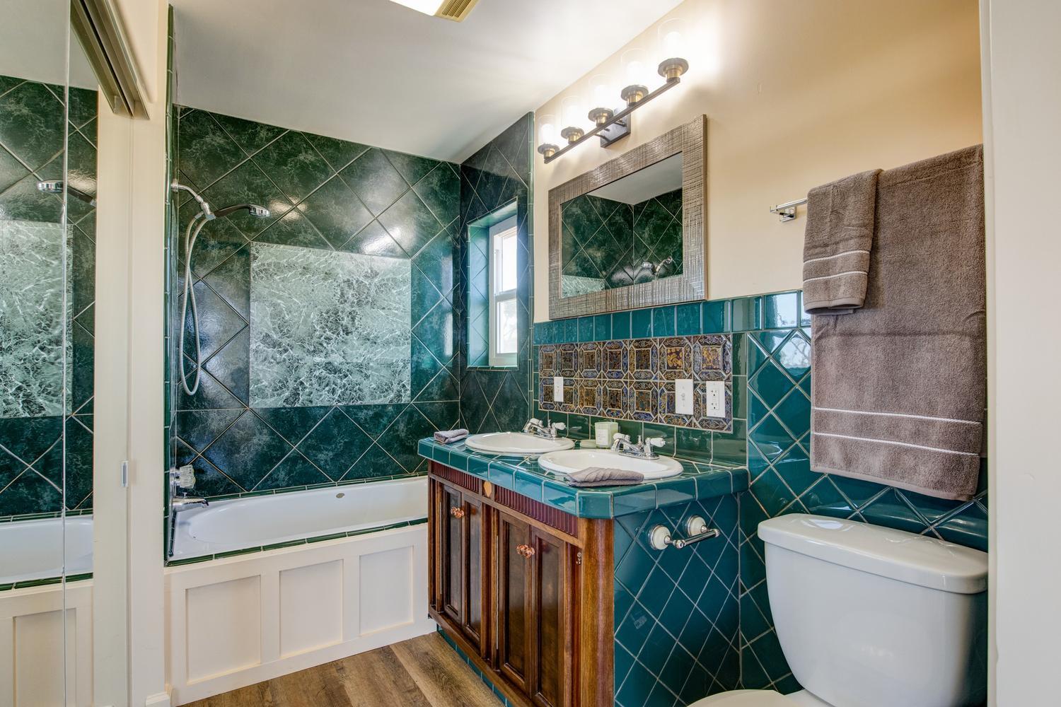 4411 La Grange Rd, La Grange, CA 95329