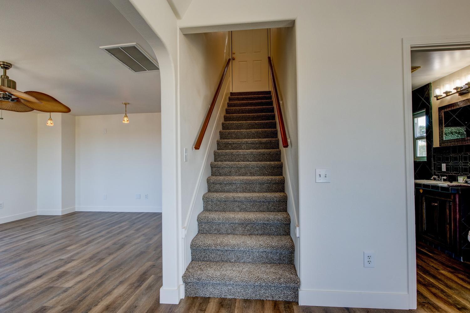 4411 La Grange Rd, La Grange, CA 95329
