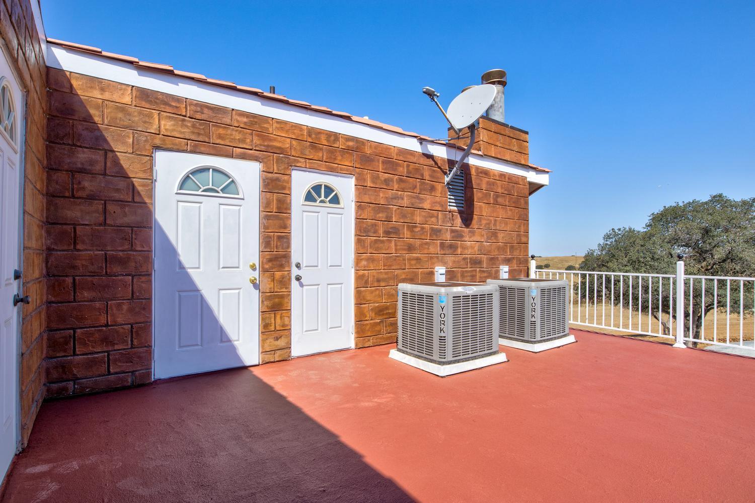 4411 La Grange Rd, La Grange, CA 95329