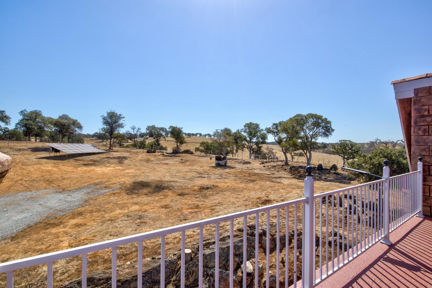 4411 La Grange Rd, La Grange, CA 95329
