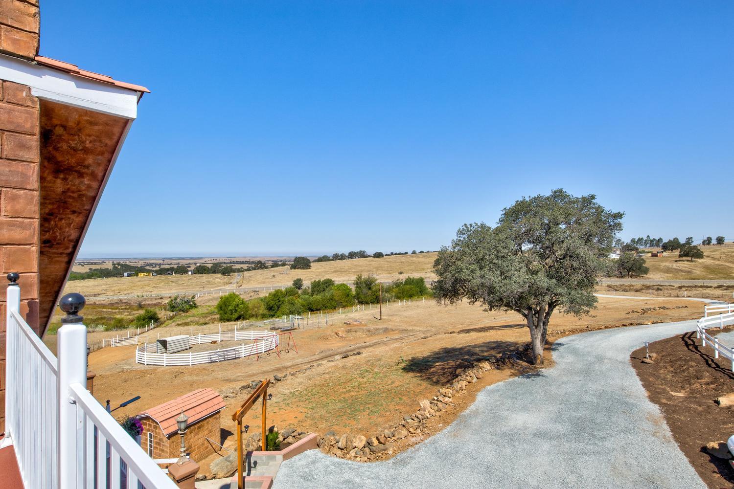 4411 La Grange Rd, La Grange, CA 95329