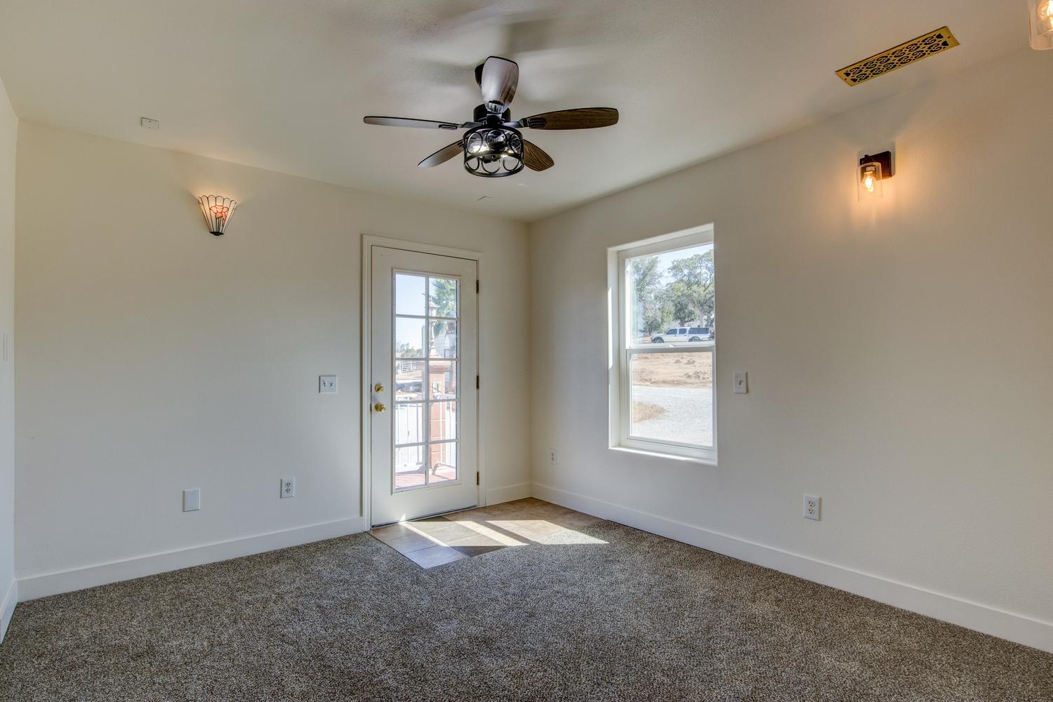 4411 La Grange Rd, La Grange, CA 95329