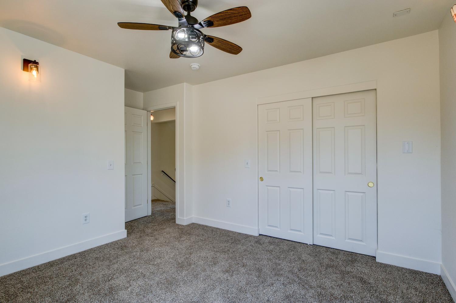 4411 La Grange Rd, La Grange, CA 95329