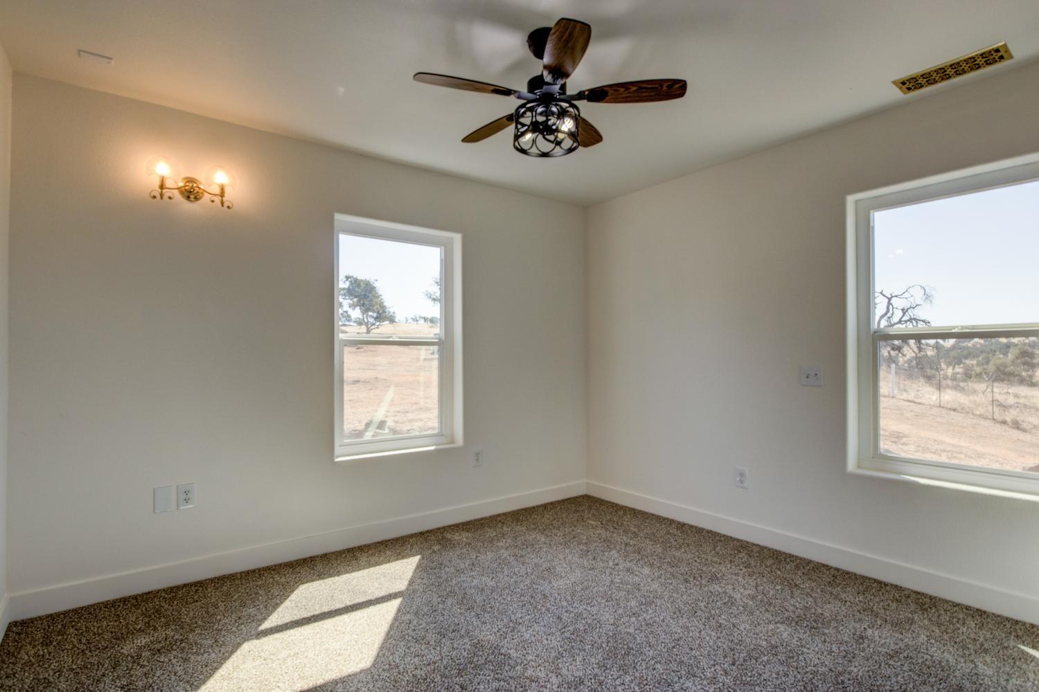4411 La Grange Rd, La Grange, CA 95329