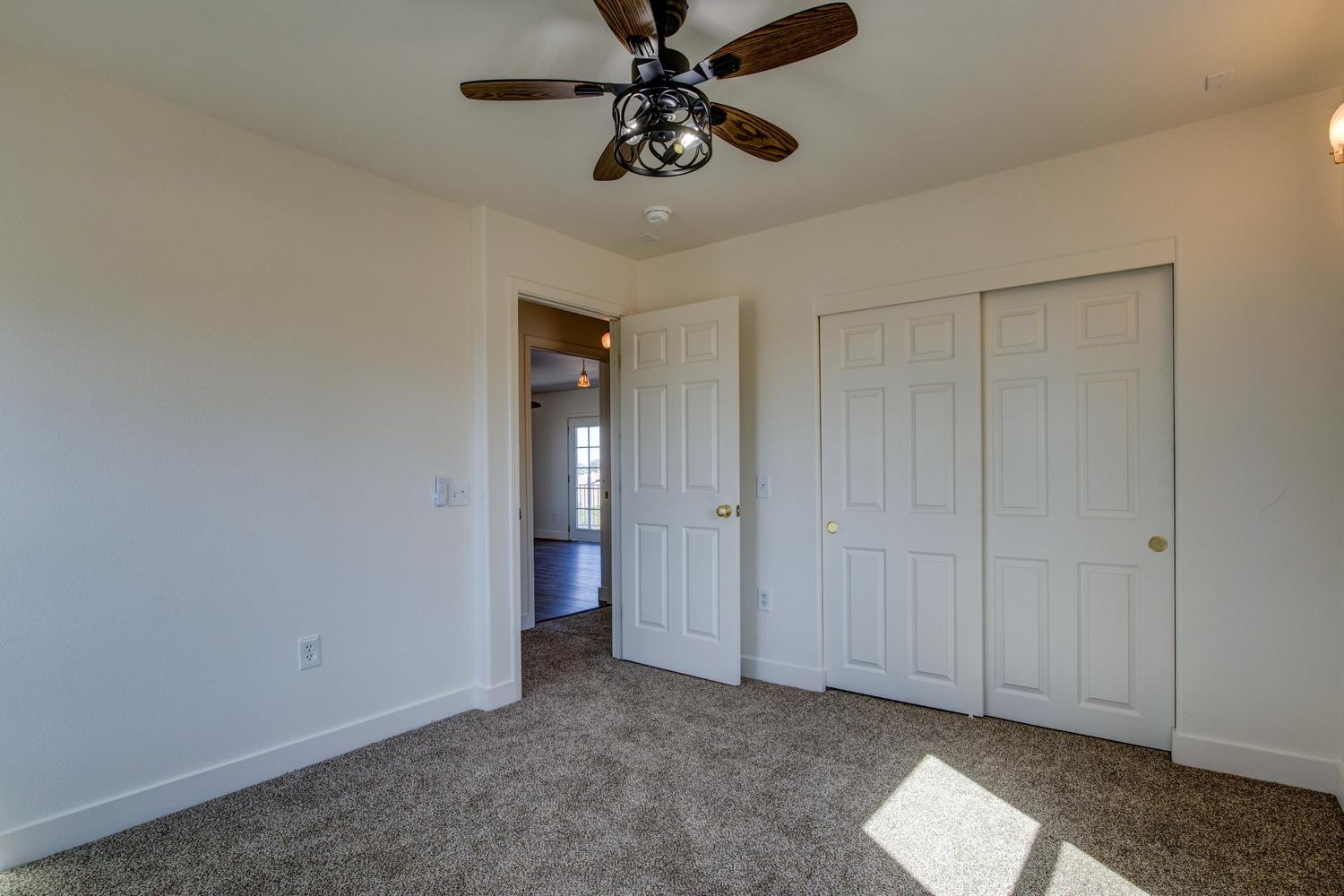4411 La Grange Rd, La Grange, CA 95329