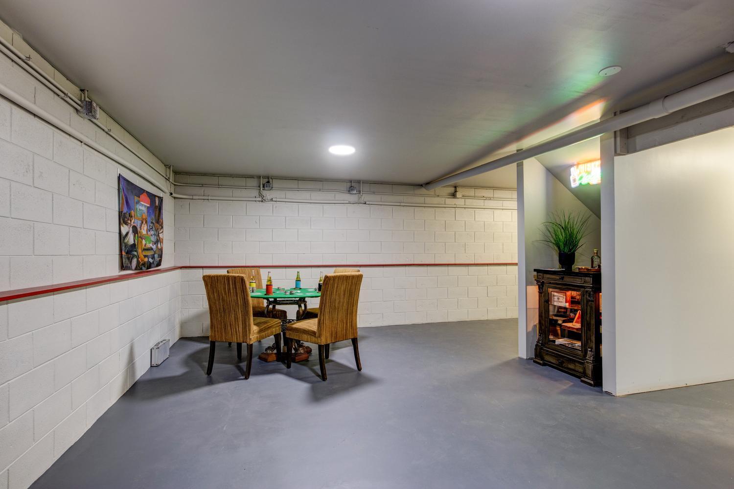4411 La Grange Rd, La Grange, CA 95329