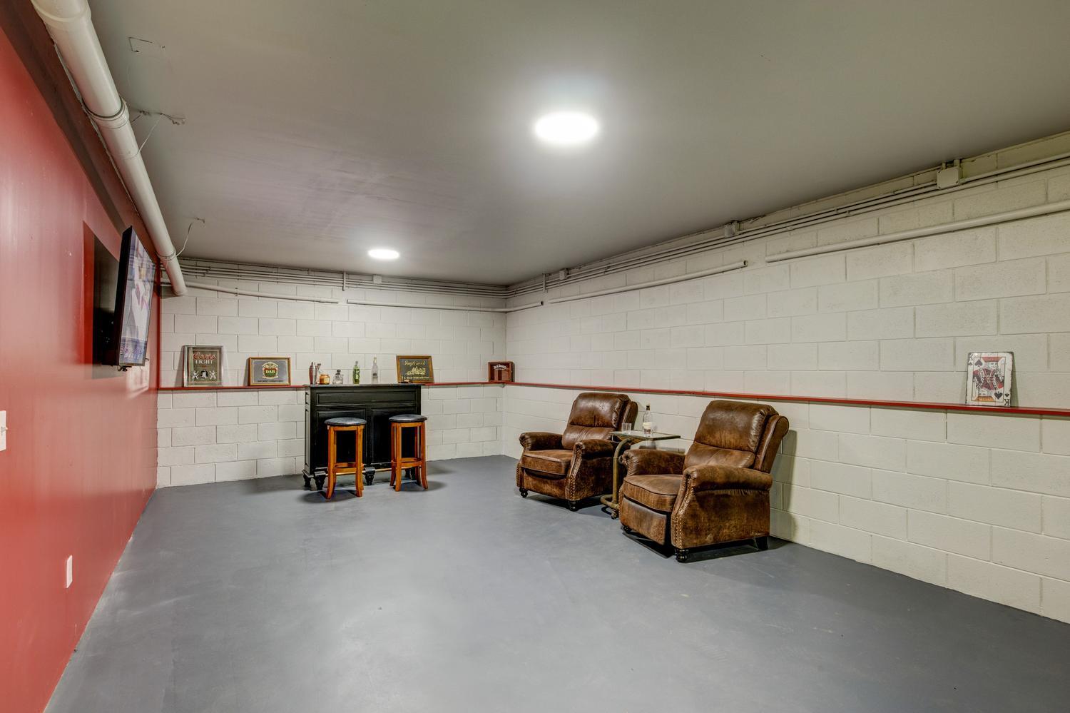 4411 La Grange Rd, La Grange, CA 95329
