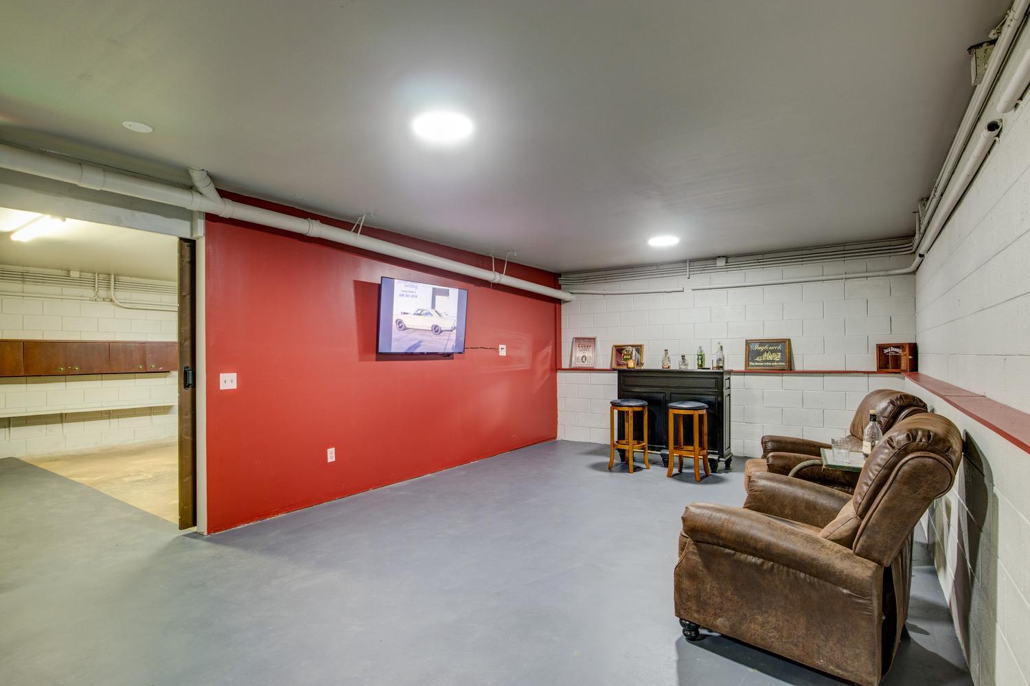 4411 La Grange Rd, La Grange, CA 95329