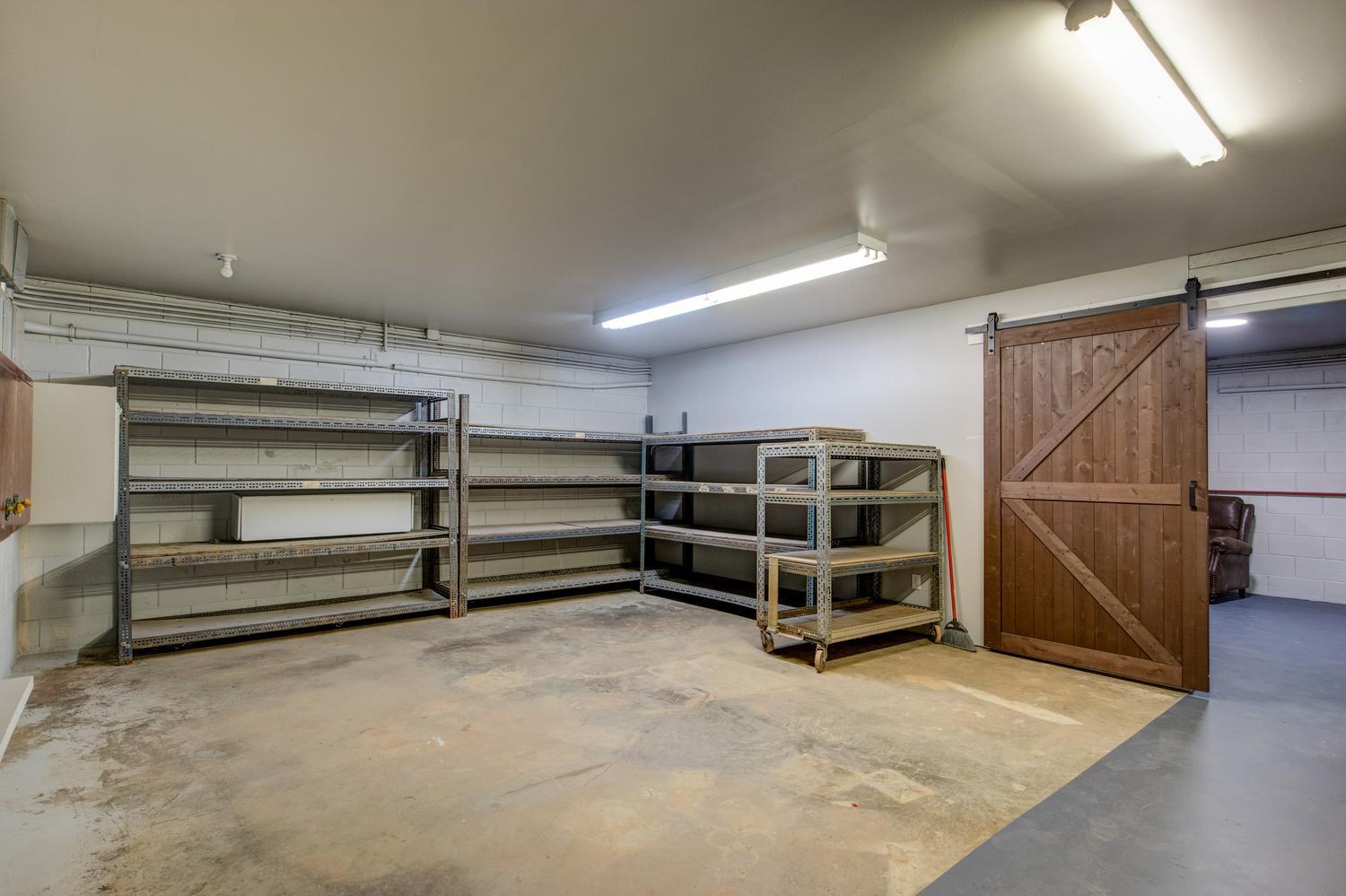 4411 La Grange Rd, La Grange, CA 95329
